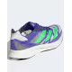 ADIDAS Adizero Adios Pro 2.0 Shoes Multicolor