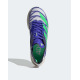 ADIDAS Adizero Adios Pro 2.0 Shoes Multicolor