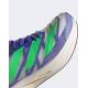ADIDAS Adizero Adios Pro 2.0 Shoes Multicolor