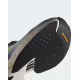 ADIDAS Adizero Adios Pro 2.0 Shoes Multicolor