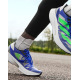 ADIDAS Adizero Adios Pro 2.0 Shoes Multicolor