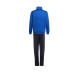 ADIDAS Sportswear 3-Stripes Team Tracksuit Blue