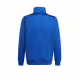 ADIDAS Sportswear 3-Stripes Team Tracksuit Blue