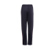 ADIDAS Sportswear 3-Stripes Team Tracksuit Blue