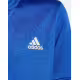 ADIDAS Sportswear 3-Stripes Team Tracksuit Blue
