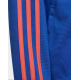 ADIDAS Sportswear 3-Stripes Team Tracksuit Blue