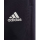 ADIDAS Sportswear 3-Stripes Team Tracksuit Blue