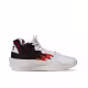 ADIDAS x Damian Lillard Dame Time 8 Shoes White