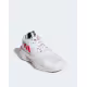ADIDAS x Damian Lillard Dame Time 8 Shoes White