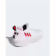 ADIDAS x Damian Lillard Dame Time 8 Shoes White