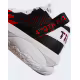 ADIDAS x Damian Lillard Dame Time 8 Shoes White