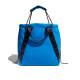 ADIDAS Favorites Tote Bag Blue