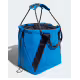 ADIDAS Favorites Tote Bag Blue