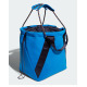 ADIDAS Favorites Tote Bag Blue