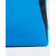 ADIDAS Favorites Tote Bag Blue