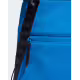 ADIDAS Favorites Tote Bag Blue