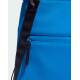 ADIDAS Favorites Tote Bag Blue