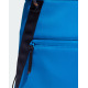 ADIDAS Favorites Tote Bag Blue