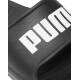 PUMA Divecat V2 Lite Slides Black