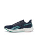REEBOK Floatride Energy 3 Shoes Navy