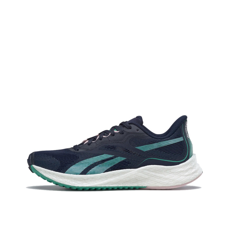 REEBOK Floatride Energy 3 Shoes Navy