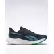 REEBOK Floatride Energy 3 Shoes Navy