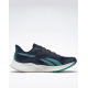 REEBOK Floatride Energy 3 Shoes Navy