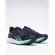 REEBOK Floatride Energy 3 Shoes Navy