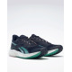 REEBOK Floatride Energy 3 Shoes Navy