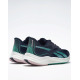 REEBOK Floatride Energy 3 Shoes Navy