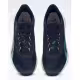 REEBOK Floatride Energy 3 Shoes Navy