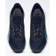 REEBOK Floatride Energy 3 Shoes Navy
