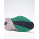 REEBOK Floatride Energy 3 Shoes Navy