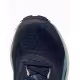 REEBOK Floatride Energy 3 Shoes Navy