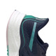 REEBOK Floatride Energy 3 Shoes Navy
