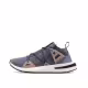 ADIDAS Arkyn Boost Shoes Grey