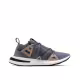 ADIDAS Arkyn Boost Shoes Grey