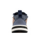 ADIDAS Arkyn Boost Shoes Grey