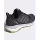 ADIDAS Terrex Skychaser Gore-Tex 2.0 Hiking Shoes Black