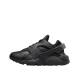 NIKE Air Huarache Shoes Black