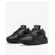 NIKE Air Huarache Shoes Black