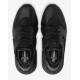 NIKE Air Huarache Shoes Black