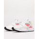 NIKE Air Huarache Shoes White