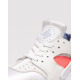 NIKE Air Huarache Shoes White