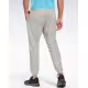 REEBOK Identity Joggers Grey