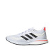 ADIDAS Supernova Tokyo Boost Shoes White