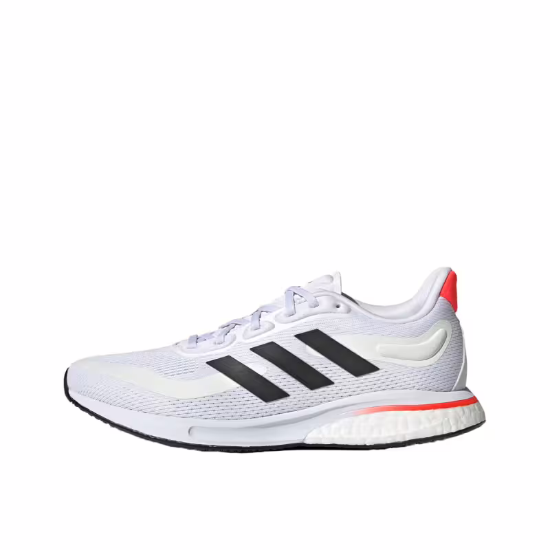 ADIDAS Supernova Tokyo Boost Shoes White