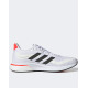 ADIDAS Supernova Tokyo Boost Shoes White