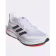 ADIDAS Supernova Tokyo Boost Shoes White