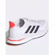 ADIDAS Supernova Tokyo Boost Shoes White
